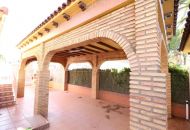 Sale - Villa - Cabo Roig