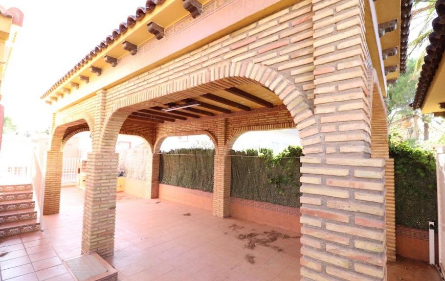 Sale - Villa - Cabo Roig