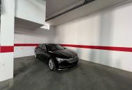 Venta - Apartamentos - Formentera Del Segura - Formentera del Segura