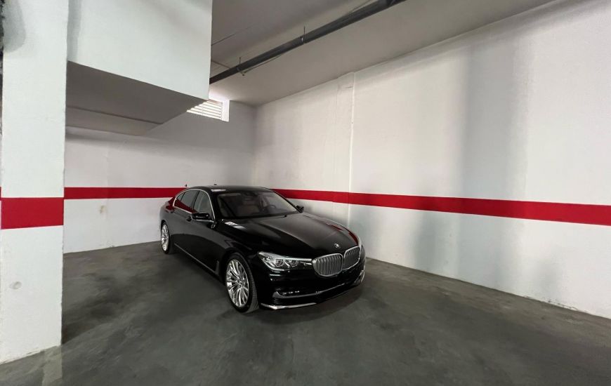 Venta - Apartamentos - Formentera Del Segura - Formentera del Segura