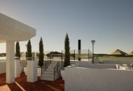 New Build - Apartments - San Miguel de Salinas - San Miguel De Salinas