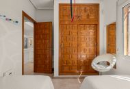 Venta - Villa - Ciudad Quesada - Rojales