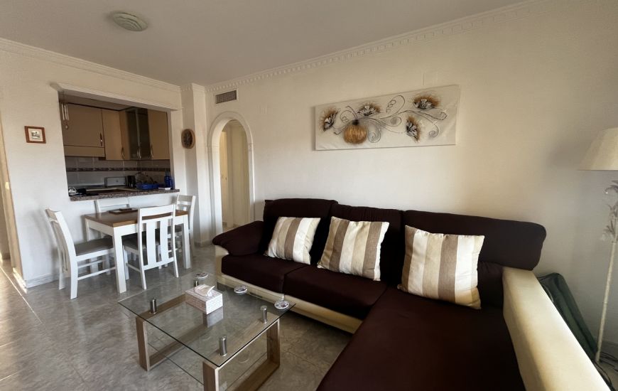 Venta - Apartamentos - Algorfa
