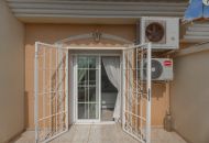 Sale - Townhouse - Ciudad Quesada