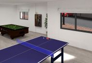 Nueva construcción  - Bungalow - Orihuela Costa