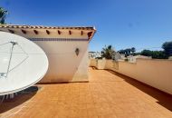 Venta - Villa - Las Ramblas - Las Ramblas Golf