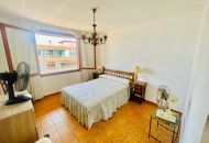 Sale - Apartamento - Torrevieja