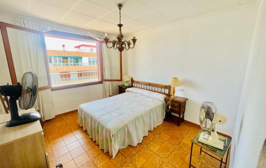 Sale - Apartamento - Torrevieja