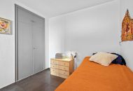 Sale - Apartments - La Nucia