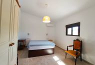 Sale - Finca - Abanilla