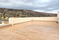 Sale - Bungalow - Algorfa