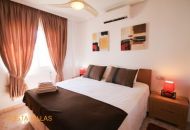 Sale - Villa - San Miguel de Salinas - San Miguel De Salinas