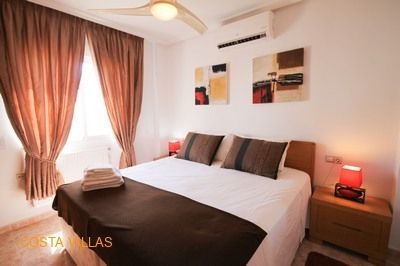 Sale - Villa - San Miguel de Salinas - San Miguel De Salinas