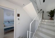 Venta - Villa - Mil Palmerales - Mil Palmeras