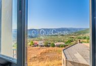 Nueva construcción  - Apartamentos - Yeste