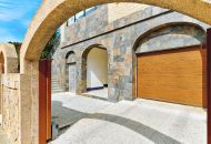 Sale - Villa - Dehesa de Campoamor