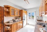 Sale - Villa - Rojales