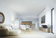 Sale - Apartments - Banos y Mendigo