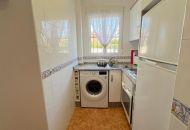 Venta - Apartamentos - Algorfa