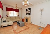 Sale - Villa - Playa Flamenca