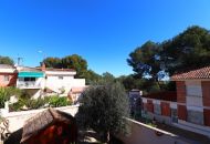 Sale - Apartments - Pinar de Campoverde