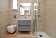 Venta - Apartamentos - Villamartin