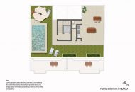 New Build - Penthouse - Pilar de la Horadada - 