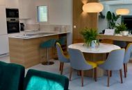 Sale - Apartments - Finestrat