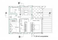 Nueva construcción  - Villa - Villajoyosa