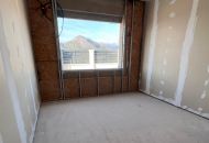 New Build - Villa - Penàguila