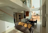 Venta - Villa - Ciudad Quesada