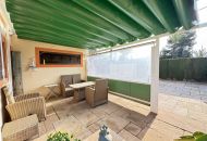 Sale - Villa - Cabo Roig