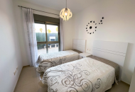 Sale - Apartments - Ciudad Quesada