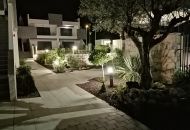 New Build - Apartments - Los Balcones