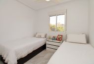 Sale - Villa - Playa Flamenca