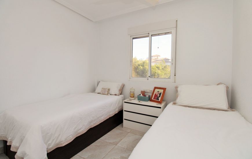 Sale - Villa - Playa Flamenca