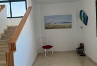 Sale - Apartments - Villamartin