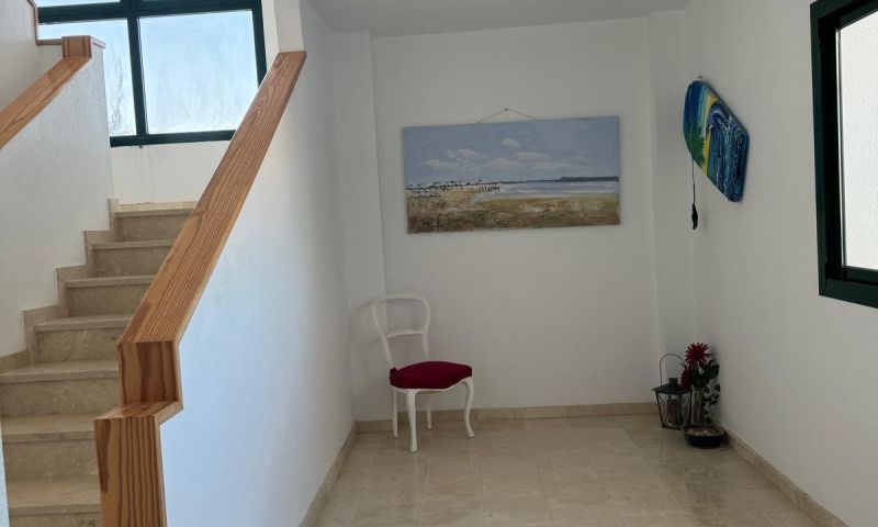 Sale - Apartments - Villamartin