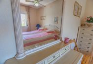 Sale - Apartments - Punta Prima