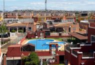 Venta - Apartamentos - Los Montesinos