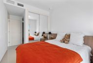Sale - Apartments - Ciudad Quesada - Rojales