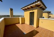 Venta - Villa - Ciudad Quesada