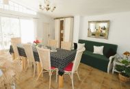 Sale - Finca - Dolores