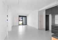 Sale -  - San Miguel de Salinas - 