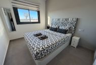 Venta - Apartamentos - Pilar de La Horadada