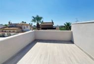 Sale - Villa - Rojales