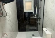 Sale - Apartments - Ciudad Quesada