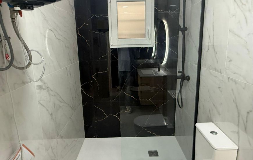 Sale - Apartments - Ciudad Quesada