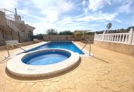 Sale - Apartments - Algorfa