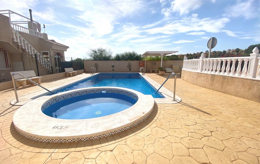 Sale - Apartments - Algorfa